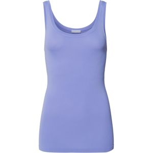 Hanro Top ' Touch Feeling '  sering