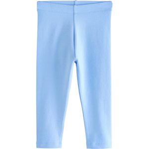Next Leggings  blauw