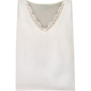 No Matter What Blouse  wit