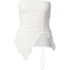 BDG Urban Outfitters Top  wit