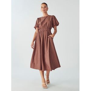 Willa Jurk 'PEN'  pueblo