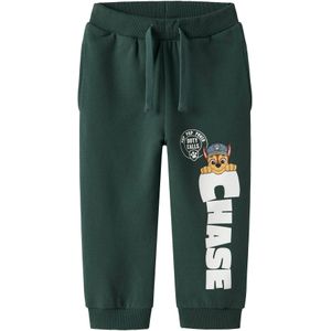 Paw Patrol - Joggingbroek - Zacht - Regular Fit - Mid-Waist - Met Zakken