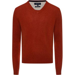 Andrew James Trui  wijnrood