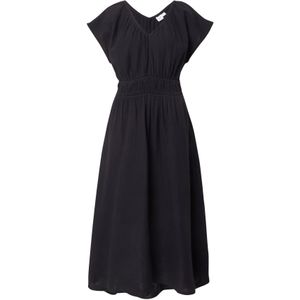 GAP Jurk  zwart