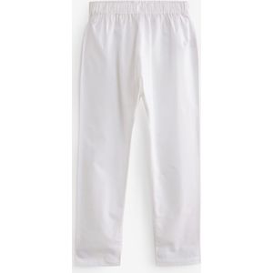 Next Broek  wit
