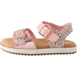 Next Sandalen  gemengde kleuren / rosa