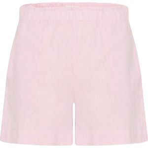 Broek 'Rigge'