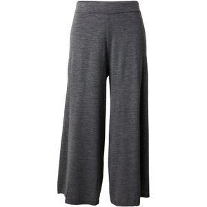 Persona by Marina Rinaldi Broek 'TEMPIO'  donkergrijs