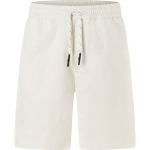 MAERZ Muenchen Broek  wit