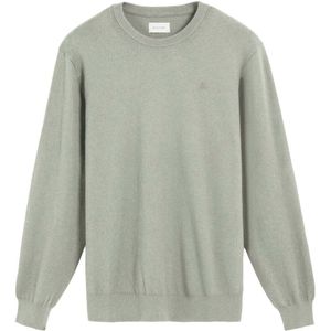 Scalpers Trui  lichtgroen