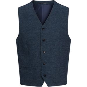 Gilet 'JPRWINTER'