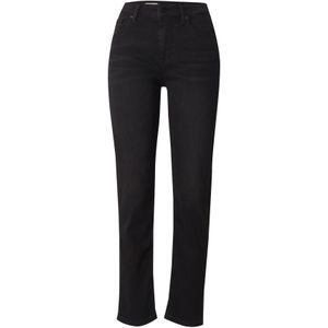 Pepe Jeans Jeans  black denim