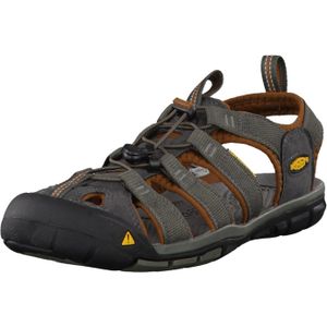 Sandalen 'Clearwater CNX 1009036'