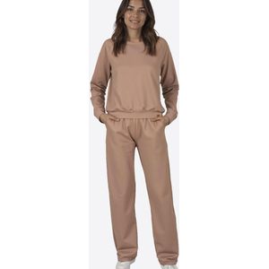 Vivisence Joggingpak '9205kmpl'  beige