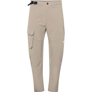 Outdoorbroek