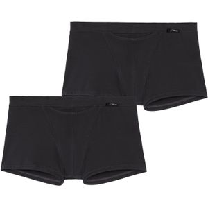 HOM - Retro Boxer - Tencel - Soft