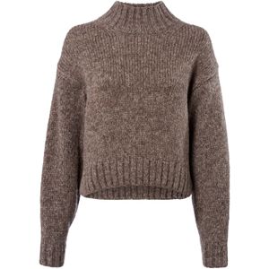 Marc Cain Trui  aardetinten