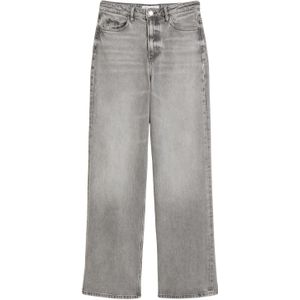 Marc O'Polo Jeans 'Tolva'  lichtgrijs