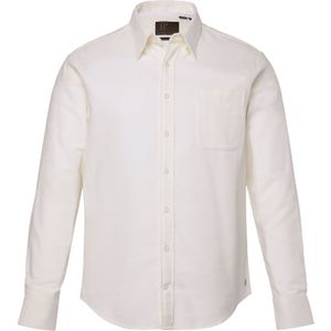 JP1880 Overhemd  crème