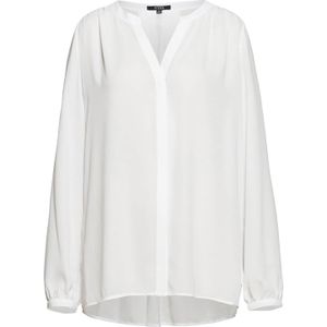 Blouse 'Pintuck'