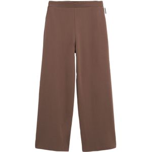ARMEDANGELS Broek  bruin