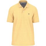 Fynch-Hatton - Ref.1513 1700 - Poloshirt - Katoen - Zwart