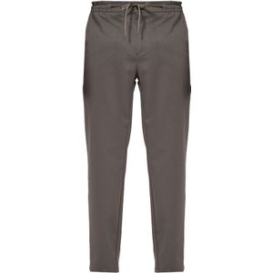 By Diess Collection Broek  stone grey