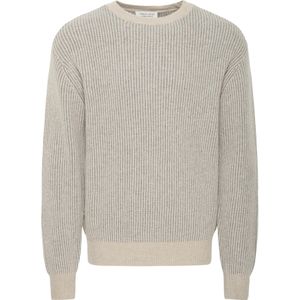 Casual Friday Trui  beige