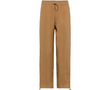 Dandalo Broek  camel