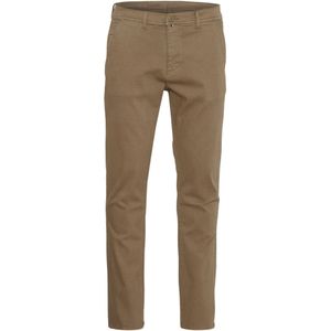 FQ1924 Chino ' CHARLS'  bruin