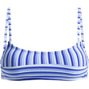 Roxy - Party Wave - Bralette Bikinitop - Dames