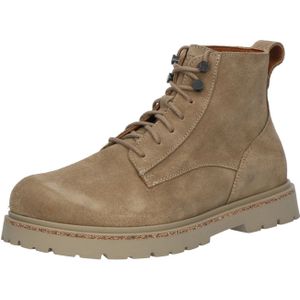 Veterboots 'Highwood LEVE'