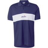 Ellesse - MACKENNA - Poloshirt - Slim Fit