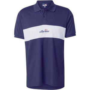 Ellesse - MACKENNA - Poloshirt - Slim Fit