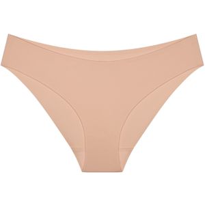 TRIUMPH Slip ' Smart Invisible '  beige