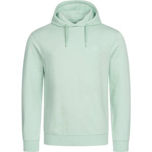 Sweatshirt 'Simpson'