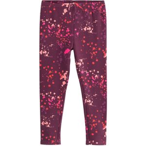 Next Leggings  cyclaam / rosa / lichtroze / lichtrood