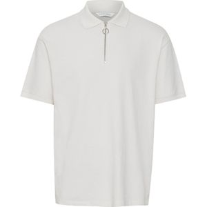 Casual Friday Shirt  ecru