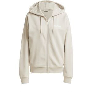 Sportief sweatvest 'Essentials'