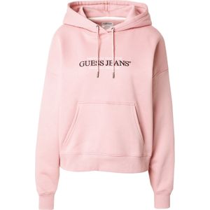 Sweatshirt 'AMERICAN'