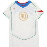 Nike - Total 90 Dri-FIT - Voetbalshirt - Wit