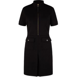 JOOP! Jurk  zwart