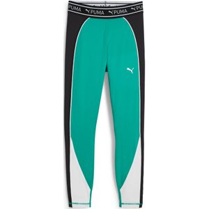 Sportbroek