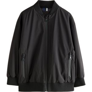 Next Tussenjas  zwart