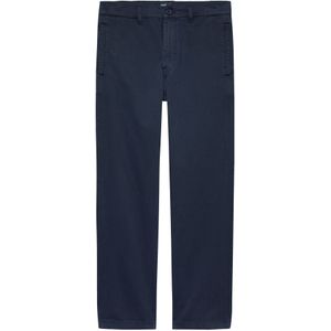 Tommy Jeans Chino 'Otis'  donkerblauw