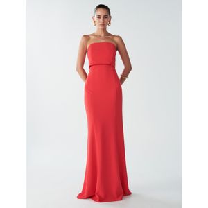 Willa Jurk 'Trenton'  koraal