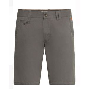 BLEND Chino 'Sasuke'  grijs