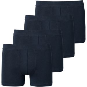 SCHIESSER Onderbroek  navy