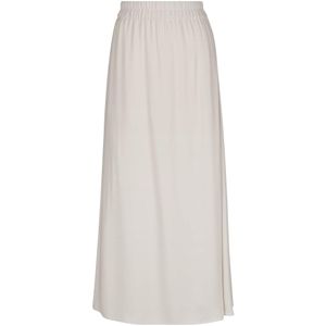 MADELEINE Rok  parelwit