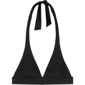 Marc O'Polo Bikinitop ' Stockholm '  zwart